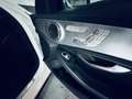 Mercedes-Benz C 63 AMG S Speedshift MCT 9G Blanc - thumbnail 17