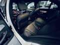 Mercedes-Benz C 63 AMG S Speedshift MCT 9G Blanco - thumbnail 23