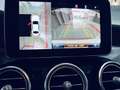 Mercedes-Benz C 63 AMG S Speedshift MCT 9G Blanc - thumbnail 34