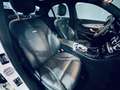 Mercedes-Benz C 63 AMG S Speedshift MCT 9G Blanc - thumbnail 18