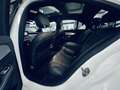 Mercedes-Benz C 63 AMG S Speedshift MCT 9G Blanc - thumbnail 22