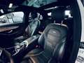 Mercedes-Benz C 63 AMG S Speedshift MCT 9G Blanc - thumbnail 26