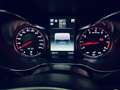 Mercedes-Benz C 63 AMG S Speedshift MCT 9G Blanc - thumbnail 28