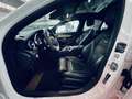 Mercedes-Benz C 63 AMG S Speedshift MCT 9G Blanc - thumbnail 24