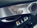 Mercedes-Benz C 63 AMG S Speedshift MCT 9G Blanco - thumbnail 25