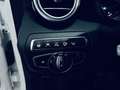 Mercedes-Benz C 63 AMG S Speedshift MCT 9G Blanc - thumbnail 30