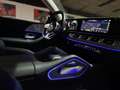 Mercedes-Benz GLE 350 350de 4Matic Aut. Gris - thumbnail 27