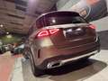 Mercedes-Benz GLE 350 350de 4Matic Aut. Gris - thumbnail 16