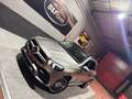 Mercedes-Benz GLE 350 350de 4Matic Aut. Gris - thumbnail 11