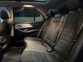Mercedes-Benz GLE 350 350de 4Matic Aut. Gris - thumbnail 39