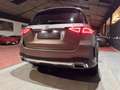 Mercedes-Benz GLE 350 350de 4Matic Aut. Gris - thumbnail 10