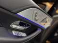 Mercedes-Benz GLE 350 350de 4Matic Aut. Gris - thumbnail 22