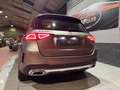 Mercedes-Benz GLE 350 350de 4Matic Aut. Gris - thumbnail 8
