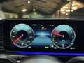 Mercedes-Benz GLE 350 350de 4Matic Aut. Gris - thumbnail 46