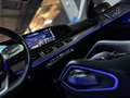 Mercedes-Benz GLE 350 350de 4Matic Aut. Gris - thumbnail 18
