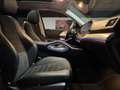Mercedes-Benz GLE 350 350de 4Matic Aut. Gris - thumbnail 24