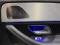 Mercedes-Benz GLE 350 350de 4Matic Aut. Gris - thumbnail 34