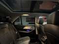 Mercedes-Benz GLE 350 350de 4Matic Aut. Gris - thumbnail 32