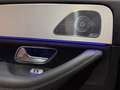 Mercedes-Benz GLE 350 350de 4Matic Aut. Gris - thumbnail 37