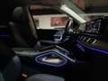 Mercedes-Benz GLE 350 350de 4Matic Aut. Gris - thumbnail 28