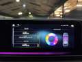 Mercedes-Benz GLE 350 350de 4Matic Aut. Gris - thumbnail 47