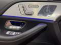 Mercedes-Benz GLE 350 350de 4Matic Aut. Gris - thumbnail 20