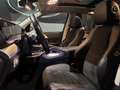 Mercedes-Benz GLE 350 350de 4Matic Aut. Gris - thumbnail 19