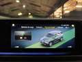 Mercedes-Benz GLE 350 350de 4Matic Aut. Gris - thumbnail 50