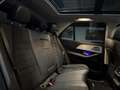 Mercedes-Benz GLE 350 350de 4Matic Aut. Gris - thumbnail 29