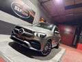 Mercedes-Benz GLE 350 350de 4Matic Aut. Gris - thumbnail 14