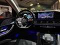 Mercedes-Benz GLE 350 350de 4Matic Aut. Gris - thumbnail 41
