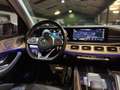 Mercedes-Benz GLE 350 350de 4Matic Aut. Gris - thumbnail 43