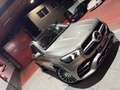 Mercedes-Benz GLE 350 350de 4Matic Aut. Gris - thumbnail 13