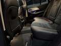 Mercedes-Benz GLE 350 350de 4Matic Aut. Gris - thumbnail 35