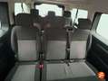 Peugeot Traveller Business Long BlueHDi 180 S&S EAT8 Noir - thumbnail 28