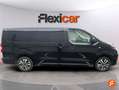 Peugeot Traveller Business Long BlueHDi 180 S&S EAT8 Noir - thumbnail 9