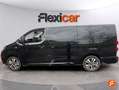 Peugeot Traveller Business Long BlueHDi 180 S&S EAT8 Noir - thumbnail 5