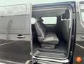 Peugeot Traveller Business Long BlueHDi 180 S&S EAT8 Noir - thumbnail 29