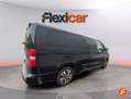 Peugeot Traveller Business Long BlueHDi 180 S&S EAT8 Noir - thumbnail 8