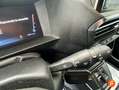 Peugeot Traveller Business Long BlueHDi 180 S&S EAT8 Noir - thumbnail 24