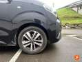 Peugeot Traveller Business Long BlueHDi 180 S&S EAT8 Noir - thumbnail 30