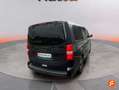 Peugeot Traveller Business Long BlueHDi 180 S&S EAT8 Noir - thumbnail 2