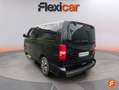 Peugeot Traveller Business Long BlueHDi 180 S&S EAT8 Noir - thumbnail 12