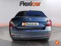 Skoda Octavia 1.5 TSI Ambition DSG Negro - thumbnail 7