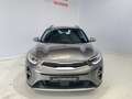 Kia Stonic 1.0 T-GDi MHEV Drive 100 Gris - thumbnail 2