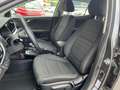 Kia Stonic 1.0 T-GDi MHEV Drive 100 Gris - thumbnail 9