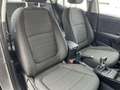 Kia Stonic 1.0 T-GDi MHEV Drive 100 Gris - thumbnail 8