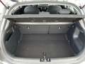 Kia Stonic 1.0 T-GDi MHEV Drive 100 Gris - thumbnail 18