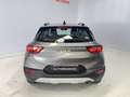 Kia Stonic 1.0 T-GDi MHEV Drive 100 Gris - thumbnail 3