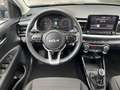 Kia Stonic 1.0 T-GDi MHEV Drive 100 Gris - thumbnail 12